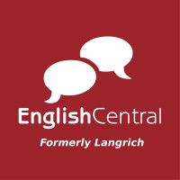 EnglishCentral Teachers logo, EnglishCentral Teachers contact details