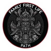 FFL Path logo, FFL Path contact details