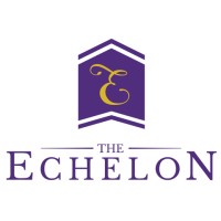 The Echelon of Medina logo, The Echelon of Medina contact details