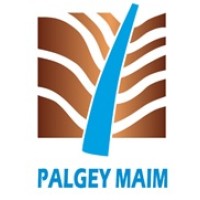 Palgey Maim logo, Palgey Maim contact details