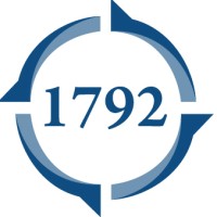 1792 Wealth Advisors logo, 1792 Wealth Advisors contact details