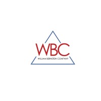 William Bernstein Company logo, William Bernstein Company contact details