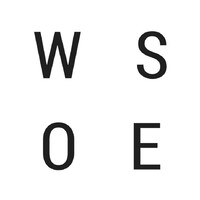 WSOE 89.3 logo, WSOE 89.3 contact details