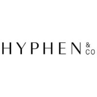 Hyphen Interior Design logo, Hyphen Interior Design contact details