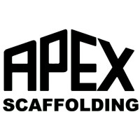 APEX SCAFFOLDING (EXETER) LIMITED logo, APEX SCAFFOLDING (EXETER) LIMITED contact details