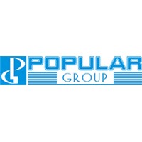 Popular Motor Corporation - India logo, Popular Motor Corporation - India contact details