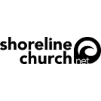 SHORELINE CHURCH INC logo, SHORELINE CHURCH INC contact details