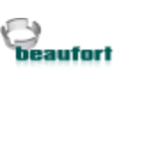 Beaufort logo, Beaufort contact details