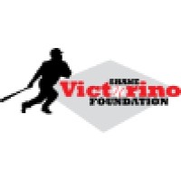 Shane Victorino Foundation logo, Shane Victorino Foundation contact details