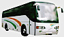 Kerala State Road Transport Corporation (KSRTC) logo, Kerala State Road Transport Corporation (KSRTC) contact details