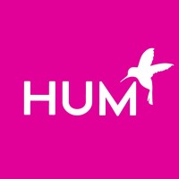 Hum Nutrition Inc logo, Hum Nutrition Inc contact details