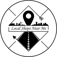 Local Shops Near Me logo, Local Shops Near Me contact details