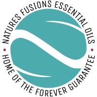 Nature's Fusions Essential Oils logo, Nature's Fusions Essential Oils contact details