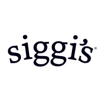 siggi's dairy logo, siggi's dairy contact details