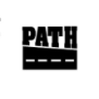 PATH India Ltd logo, PATH India Ltd contact details