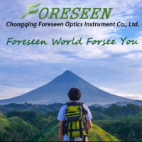 Chongqing Foreseen Optics Instrument Co., Ltd. logo, Chongqing Foreseen Optics Instrument Co., Ltd. contact details