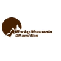 Rocky Mountain Oil and Gas, LLC logo, Rocky Mountain Oil and Gas, LLC contact details