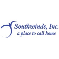 Southwinds, Inc. logo, Southwinds, Inc. contact details