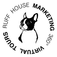 Ruff House Marketing logo, Ruff House Marketing contact details