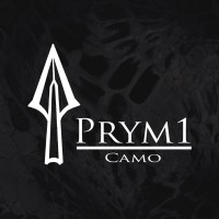 Prym1 camo logo, Prym1 camo contact details