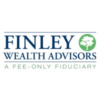 Finley Wealth Management logo, Finley Wealth Management contact details