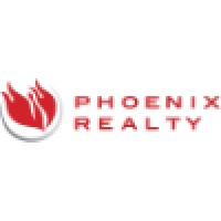 Phoenix Realty logo, Phoenix Realty contact details