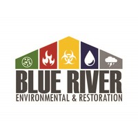 Blue River Environmental Services logo, Blue River Environmental Services contact details