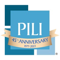 Public Interest Law Initiative (PILI) logo, Public Interest Law Initiative (PILI) contact details