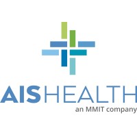 AIS Health logo, AIS Health contact details