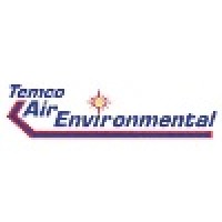 Temco Air Environmental logo, Temco Air Environmental contact details