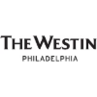 The Westin Philadelphia logo, The Westin Philadelphia contact details