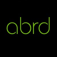 ABRD Architects logo, ABRD Architects contact details