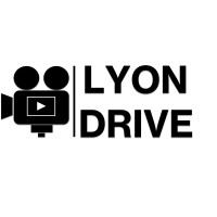 Lyon Drive Entertainment logo, Lyon Drive Entertainment contact details