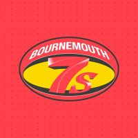 Bournemouth 7s Festival logo, Bournemouth 7s Festival contact details