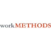 workMETHODS Solutions Inc. logo, workMETHODS Solutions Inc. contact details