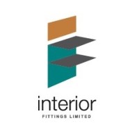 Interior Fittings Ltd logo, Interior Fittings Ltd contact details