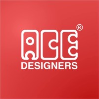 Ace Designers Limited logo, Ace Designers Limited contact details