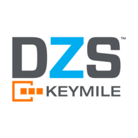 DZS-KEYMILE logo, DZS-KEYMILE contact details