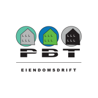 PBT Eiendomsdrift Øst AS logo, PBT Eiendomsdrift Øst AS contact details