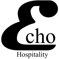 Echo Hospitality logo, Echo Hospitality contact details