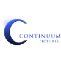 Continuum Motion Pictures logo, Continuum Motion Pictures contact details