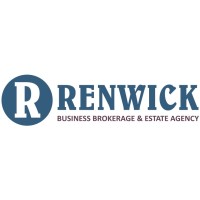 Renwick Business logo, Renwick Business contact details