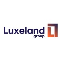 Luxeland Group logo, Luxeland Group contact details