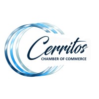 Cerritos Regional Chamber of Commerce logo, Cerritos Regional Chamber of Commerce contact details