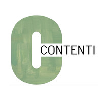 Contenti Corporation logo, Contenti Corporation contact details