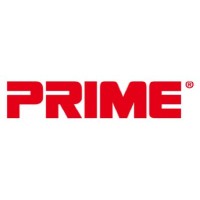 Prime Wire & Cable, Inc. logo, Prime Wire & Cable, Inc. contact details