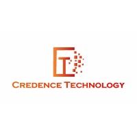 Credence Technologies logo, Credence Technologies contact details