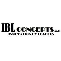 IBL Concepts LLC logo, IBL Concepts LLC contact details