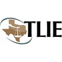 Texas Lawyers' Insurance Exchange logo, Texas Lawyers' Insurance Exchange contact details