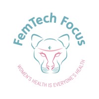 Femtech Focus logo, Femtech Focus contact details